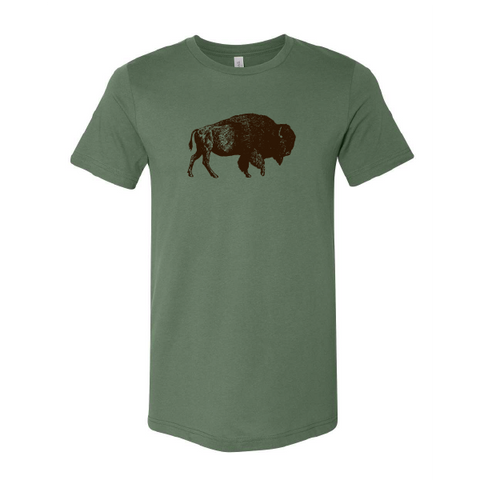 Buffalo T-Shirt