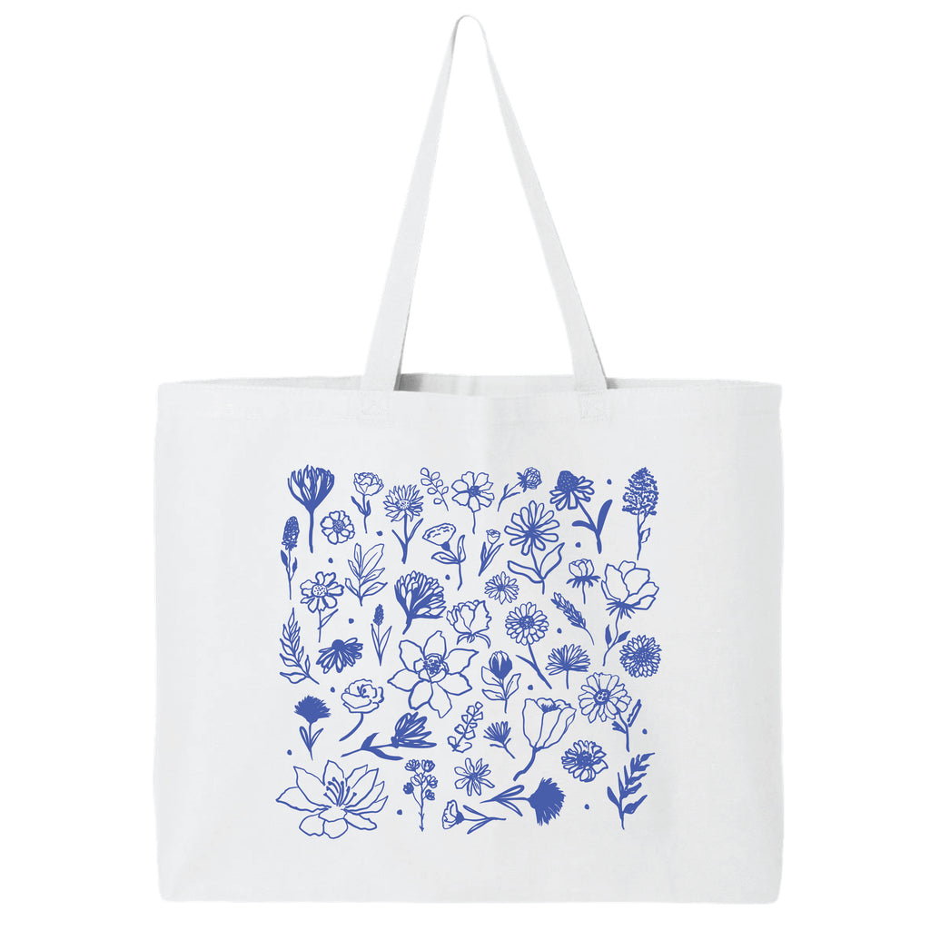 Wildflowers