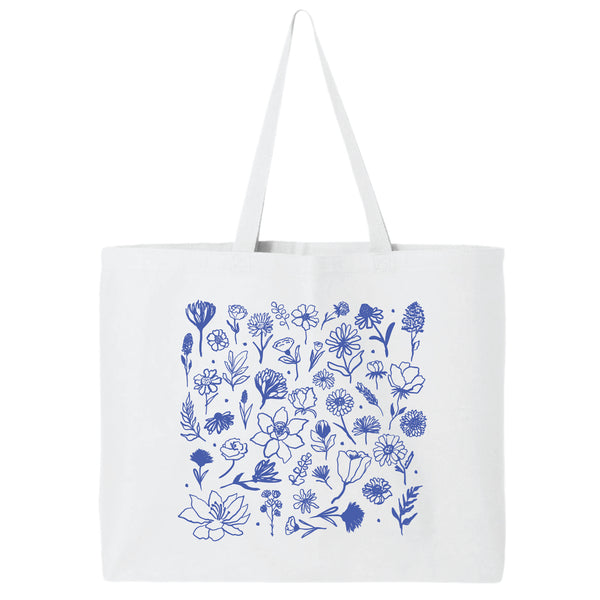 Wildflowers