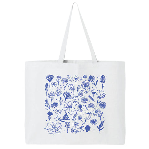 Wildflowers