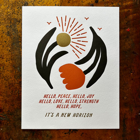 Prints – Page 2 – The Permanent Collection